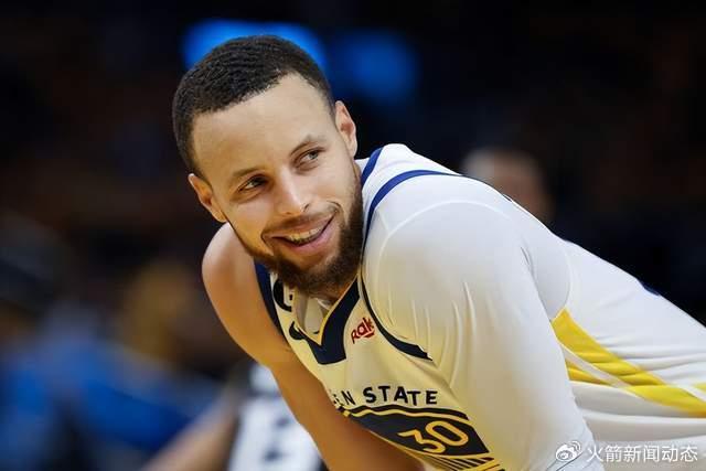 凯尔特人主帅乔·马祖拉荣膺NBA年度最佳教练，开启辉煌新篇章