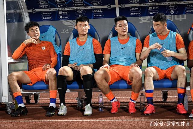 CBA公布选秀大会初始顺位 并开始接受交易申请